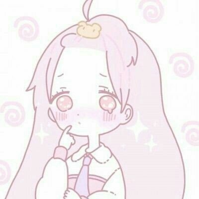 科学避险自救指南