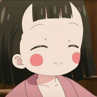 小孩哥放春假在鱼档帮父母杀鱼