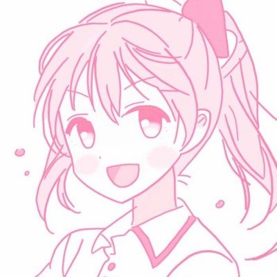 小女孩跪诊室门口为大出血妈妈加油